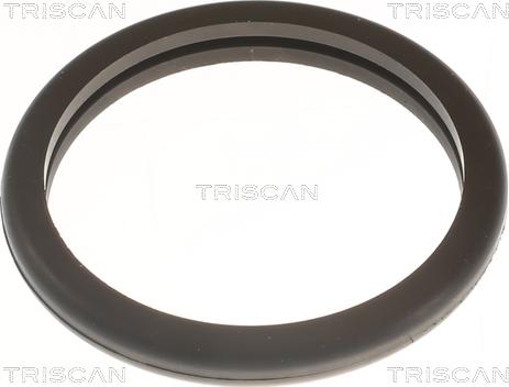 Triscan 8620 10682 - Thermostat, Kühlmittel alexcarstop-ersatzteile.com