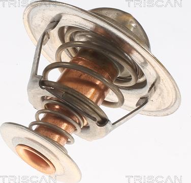 Triscan 8620 10682 - Thermostat, Kühlmittel alexcarstop-ersatzteile.com