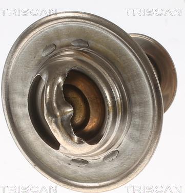 Triscan 8620 10682 - Thermostat, Kühlmittel alexcarstop-ersatzteile.com