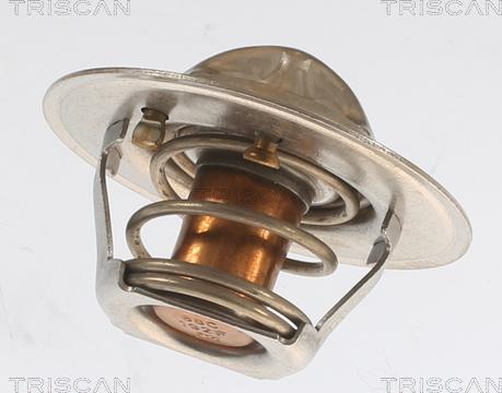 Triscan 8620 11088 - Thermostat, Kühlmittel alexcarstop-ersatzteile.com