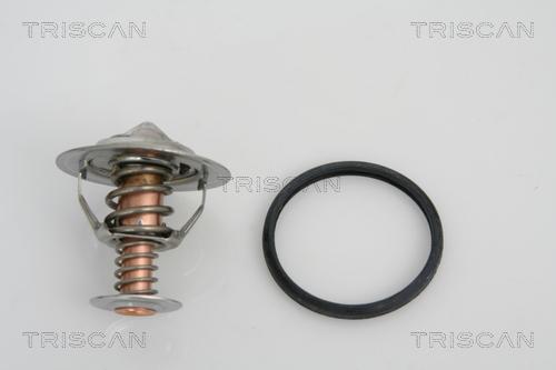 Triscan 8620 13682 - Thermostat, Kühlmittel alexcarstop-ersatzteile.com