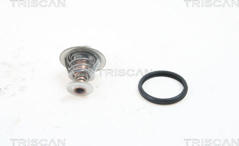 Triscan 8620 8682 - Thermostat, Kühlmittel alexcarstop-ersatzteile.com