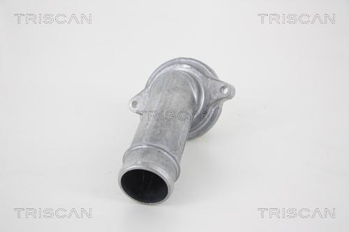 Triscan 8620 30385 - Thermostat, Kühlmittel alexcarstop-ersatzteile.com