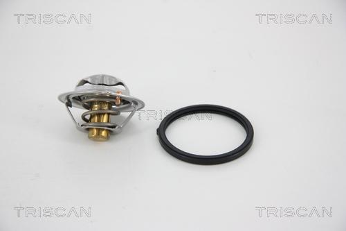 Triscan 8620 29082 - Thermostat, Kühlmittel alexcarstop-ersatzteile.com