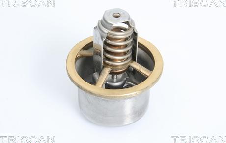 Triscan 8620 23080 - Thermostat, Kühlmittel alexcarstop-ersatzteile.com