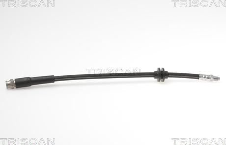 Triscan 8150 10116 - Bremsschlauch alexcarstop-ersatzteile.com