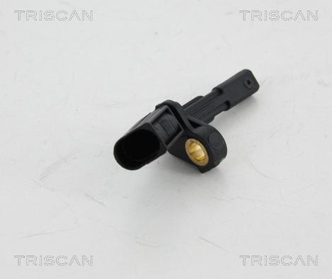 Triscan 8180 29202 - Sensor, Raddrehzahl alexcarstop-ersatzteile.com