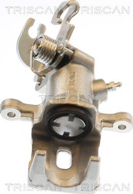 Triscan 8175 43226 - Bremssattel alexcarstop-ersatzteile.com