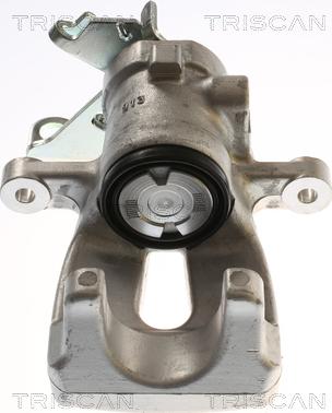 Triscan 8175 15216 - Bremssattel alexcarstop-ersatzteile.com