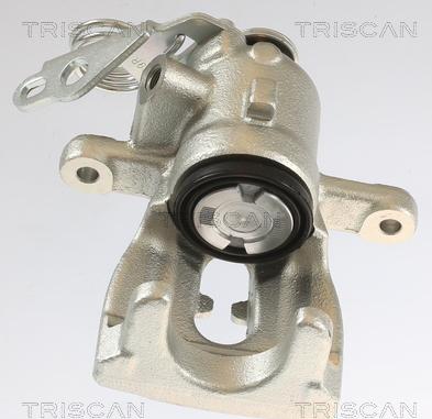 Triscan 8175 16204 - Bremssattel alexcarstop-ersatzteile.com