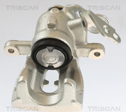 Triscan 8175 16203 - Bremssattel alexcarstop-ersatzteile.com