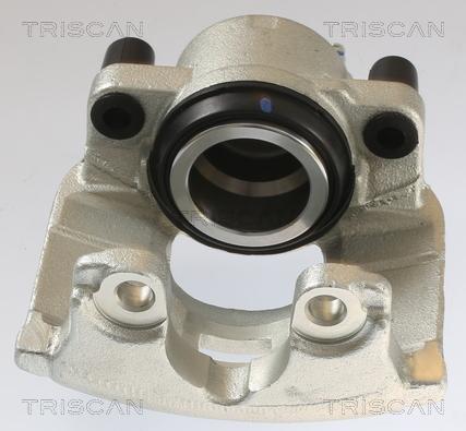 Triscan 8175 10112 - Bremssattel alexcarstop-ersatzteile.com