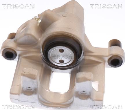 Triscan 8175 10240 - Bremssattel alexcarstop-ersatzteile.com