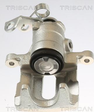 Triscan 8175 10201 - Bremssattel alexcarstop-ersatzteile.com