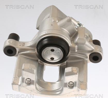 Triscan 8175 10229 - Bremssattel alexcarstop-ersatzteile.com