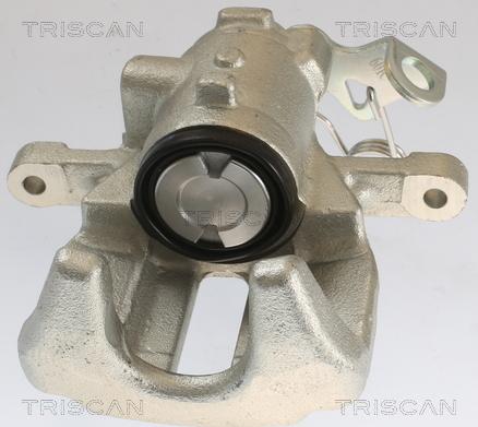 Triscan 8175 10224 - Bremssattel alexcarstop-ersatzteile.com