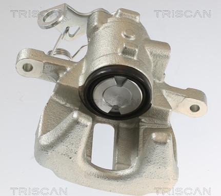 Triscan 8175 10223 - Bremssattel alexcarstop-ersatzteile.com