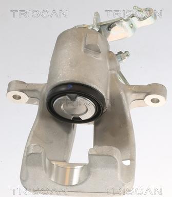 Triscan 8175 29206 - Bremssattel alexcarstop-ersatzteile.com