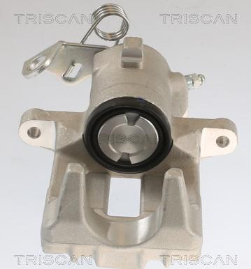 Triscan 8175 29203 - Bremssattel alexcarstop-ersatzteile.com