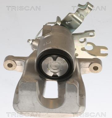 Triscan 8175 29229 - Bremssattel alexcarstop-ersatzteile.com