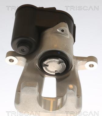 Triscan 8175 29223 - Bremssattel alexcarstop-ersatzteile.com