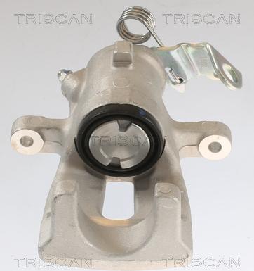 Triscan 8175 24204 - Bremssattel alexcarstop-ersatzteile.com