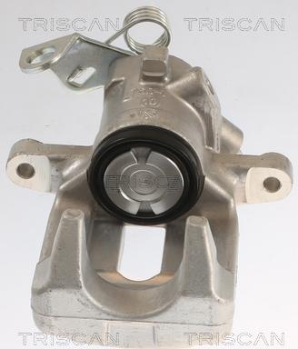 Triscan 8175 28201 - Bremssattel alexcarstop-ersatzteile.com