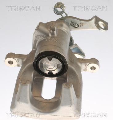 Triscan 8175 28208 - Bremssattel alexcarstop-ersatzteile.com