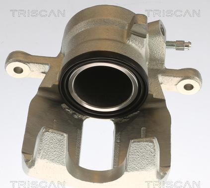 Triscan 8175 23101 - Bremssattel alexcarstop-ersatzteile.com