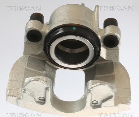 Triscan 8175 27103 - Bremssattel alexcarstop-ersatzteile.com