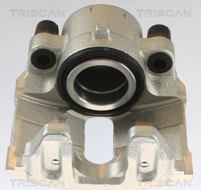 Triscan 8175 27102 - Bremssattel alexcarstop-ersatzteile.com