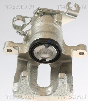 Triscan 8175 27204 - Bremssattel alexcarstop-ersatzteile.com