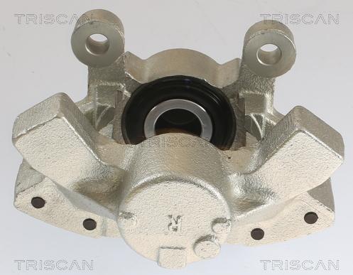 Triscan 8175 27202 - Bremssattel alexcarstop-ersatzteile.com