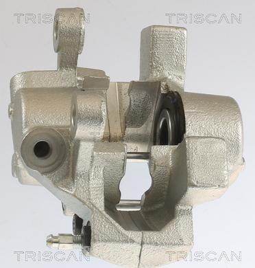 Triscan 8175 27202 - Bremssattel alexcarstop-ersatzteile.com