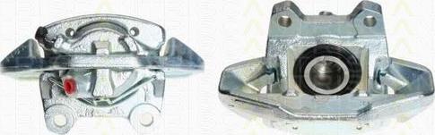 Triscan 8170 34906 - Bremssattel alexcarstop-ersatzteile.com