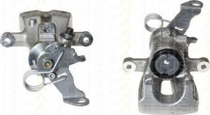 Triscan 8170 344694 - Bremssattel alexcarstop-ersatzteile.com