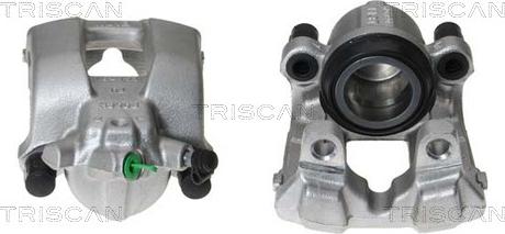 Triscan 8170 345042 - Bremssattel alexcarstop-ersatzteile.com