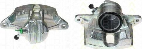 Triscan 8170 343196 - Bremssattel alexcarstop-ersatzteile.com