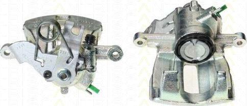 Triscan 8170 343742 - Bremssattel alexcarstop-ersatzteile.com