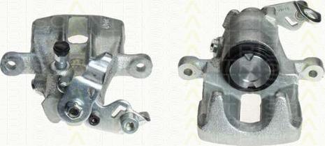 Triscan 8170 342251 - Bremssattel alexcarstop-ersatzteile.com