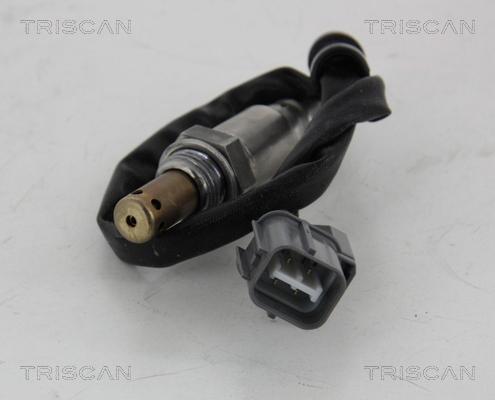 Triscan 8845 40092 - Lambdasonde alexcarstop-ersatzteile.com