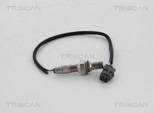 Triscan 8845 43045 - Lambdasonde alexcarstop-ersatzteile.com