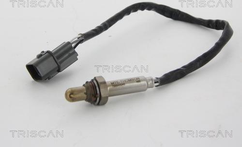 Triscan 8845 42051 - Lambdasonde alexcarstop-ersatzteile.com