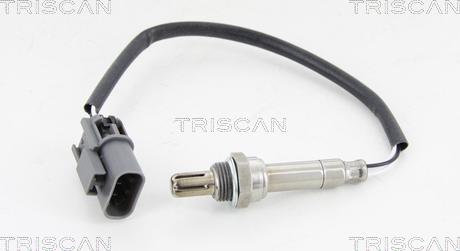 Triscan 8845 14119 - Lambdasonde alexcarstop-ersatzteile.com