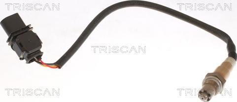 Triscan 8845 16090 - Lambdasonde alexcarstop-ersatzteile.com