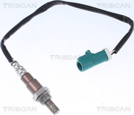 Triscan 8845 16034 - Lambdasonde alexcarstop-ersatzteile.com