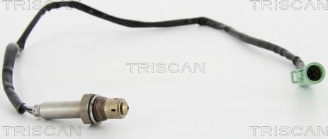 Triscan 8845 16022 - Lambdasonde alexcarstop-ersatzteile.com