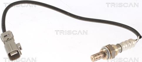 Triscan 8845 13065 - Lambdasonde alexcarstop-ersatzteile.com