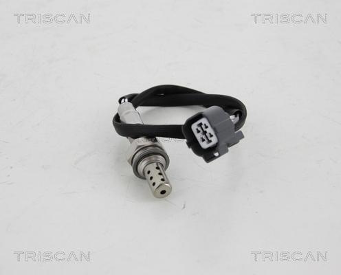 Triscan 8845 17007 - Lambdasonde alexcarstop-ersatzteile.com