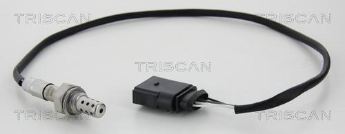 Triscan 8845 29045 - Lambdasonde alexcarstop-ersatzteile.com